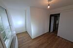 Dachgeschoßwohnung Gevelsberg - 4.5 Zimmer, 96 m&sup2;, 900&euro; | Angebot:27626230