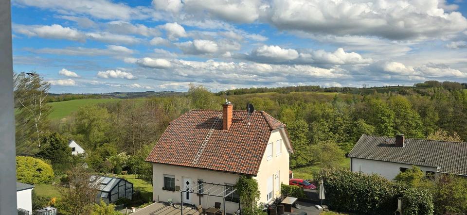 Einfamilienhaus Ennepetal - 5 Zimmer, 155 m&sup2;, 495.000&euro; | Angebot:26935764