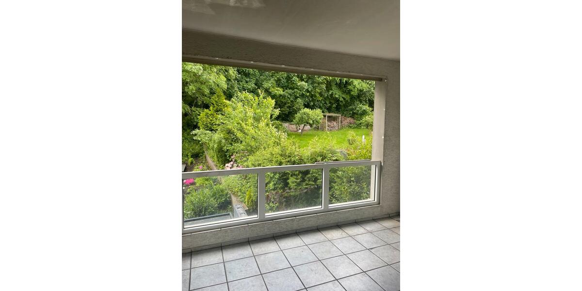 Etagenwohnung Gevelsberg - 4 Zimmer, 102 m&sup2;, 800&euro; | Angebot:25967645