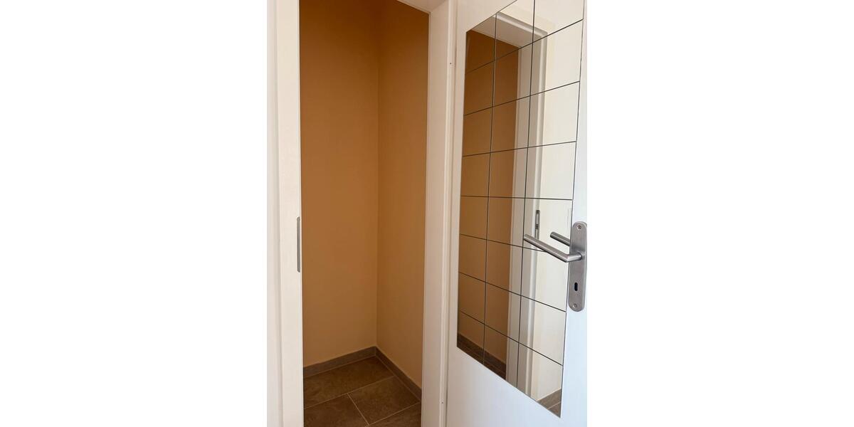 Etagenwohnung Wetter (Ruhr) - 3.5 Zimmer, 72 m&sup2;, 956&euro; | Angebot:25843792