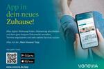 Erdgeschoßwohnung Dortmund Eving - 1.5 Zimmer, 45 m&sup2;, 250&euro; | Angebot:26388824