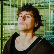 Jugend ohne Gott 01.04.2026 Zeche Bochum