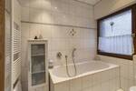 Bungalow Dortmund Bövinghausen - 5 Zimmer, 174 m&sup2;, 779.455&euro; | Angebot:26702981