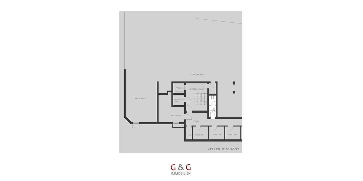 Gewerbeobjekt Iserlohn Grüne - 590&euro; | Angebot:24523165