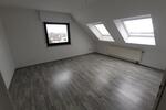 Dachgeschoßwohnung Lüdenscheid Staberg - 2 Zimmer, 58 m&sup2;, 425&euro; | Angebot:24492095