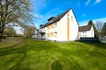 Etagenwohnung Dortmund Huckarde - 3.5 Zimmer, 71 m&sup2;, 679&euro; | Angebot:25905029