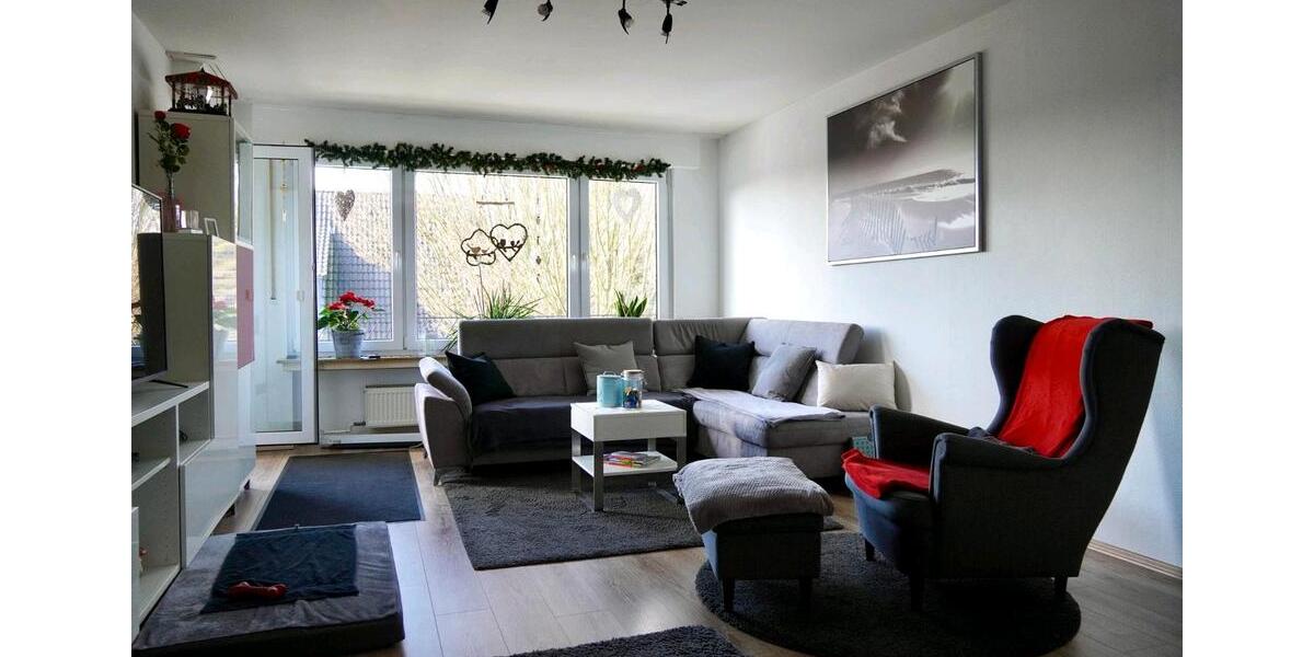 Mehrfamilienhaus, Wohnhaus Kamen - 640.000&euro; | Angebot:26445244