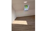 Etagenwohnung Wickede (Ruhr) - 3 Zimmer, 54 m&sup2;, 595&euro; | Angebot:27553908