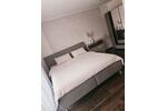 Reihenhaus Dortmund Scharnhorst - 4 Zimmer, 135 m&sup2;, 312.000&euro; | Angebot:27618024