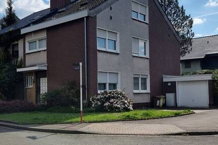 Haus Dortmund Aplerbeck - 6 Zimmer, 175 m&sup2;, 525.000&euro; | Angebot:26819670