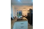 Reihenhaus Dortmund Brackel - 4 Zimmer, 103 m&sup2;, 395.000&euro; | Angebot:27617963