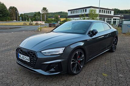 Audi A5 79.000 km 33.900 &euro; Werdohl 58791