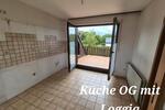 Einfamilienhaus Balve - 5 Zimmer, 241 m&sup2;, 399.000&euro; | Angebot:26998781