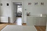 Etagenwohnung Dortmund Hombruch - 2.5 Zimmer, 72 m&sup2;, 590&euro; | Angebot:25417267