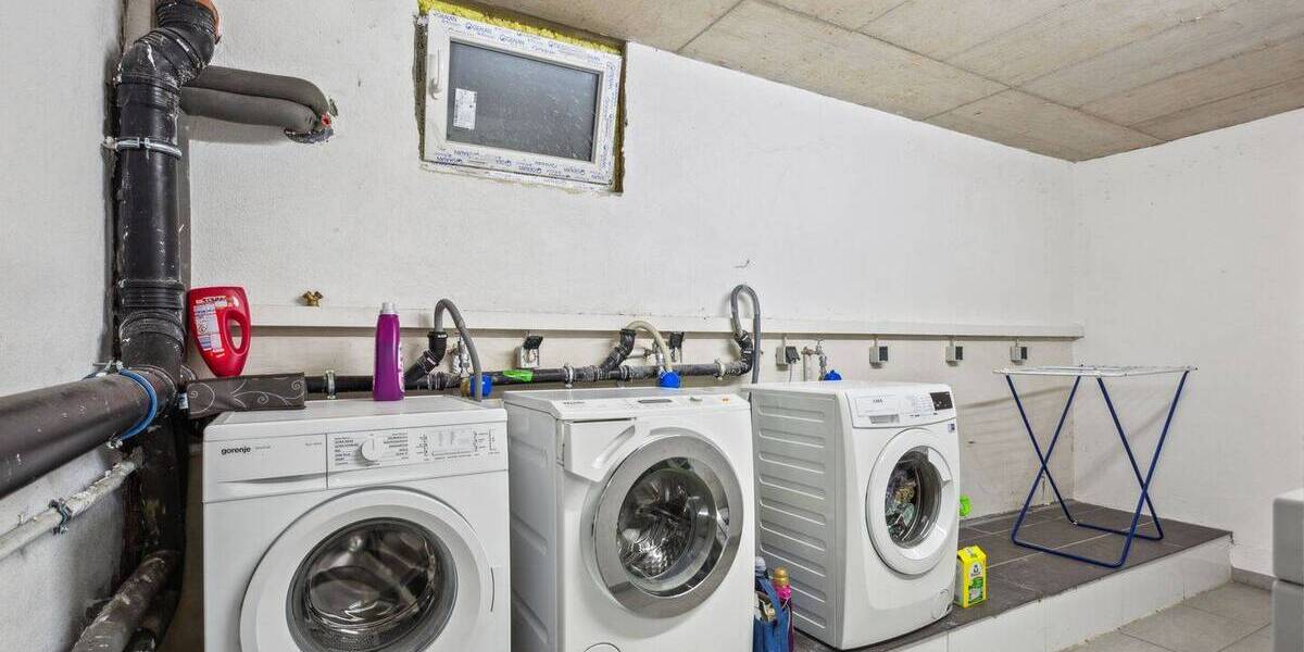 Mehrfamilienhaus, Wohnhaus Witten Bommern - 6 Zimmer, 192 m&sup2;, 638.000&euro; | Angebot:25835152