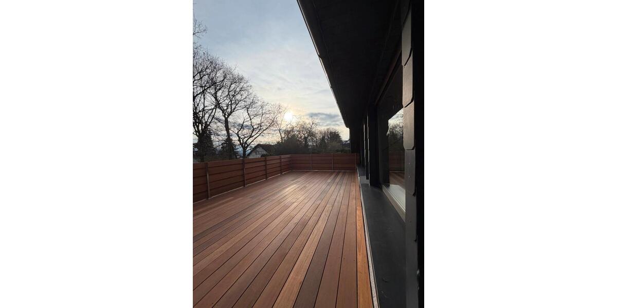 Dachgeschoßwohnung Iserlohn Sümmern - 3 Zimmer, 134 m&sup2;, 1.500&euro; | Angebot:24934997