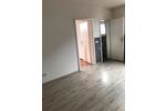 Etagenwohnung Bochum Bochum-Mitte - 4.5 Zimmer, 110 m&sup2;, 1.100&euro; | Angebot:25602107