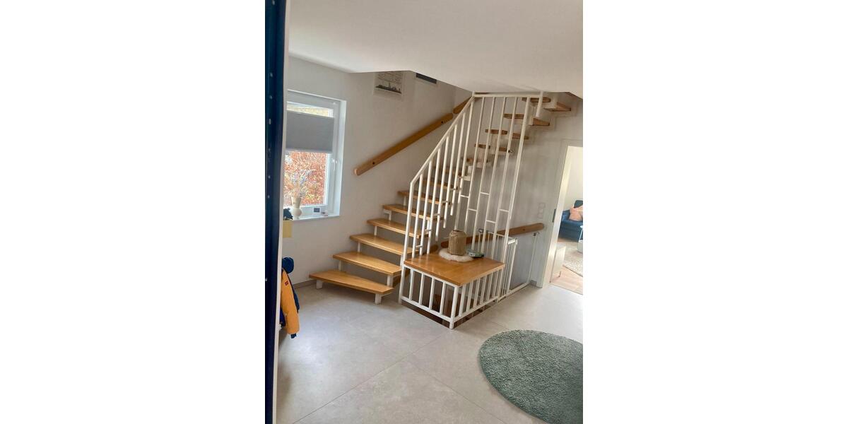 Einfamilienhaus Werl - 7 Zimmer, 158 m&sup2;, 459.000&euro; | Angebot:25612976