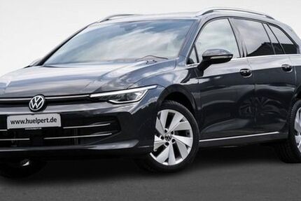 VW Golf 19.072 km 32.888 &euro; Dortmund 44141