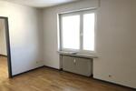 Dachgeschoßwohnung Hagen Hagen-Nord - 2 Zimmer, 44 m&sup2;, 280&euro; | Angebot:26005608