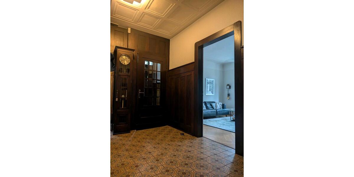 Villa Lüdenscheid Othlinghausen - 8 Zimmer, 207 m&sup2;, 555.000&euro; | Angebot:25126948