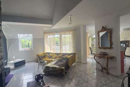 Wohnung Dortmund Hombruch - 4 Zimmer, 156 m&sup2;, 469.000&euro; | Angebot:21292656