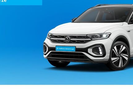 VW Tiguan 10.966 km 43.444 &euro; Dortmund 44379