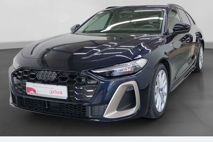 Audi A5 22.656 km 50.350 &euro; Bochum 44809