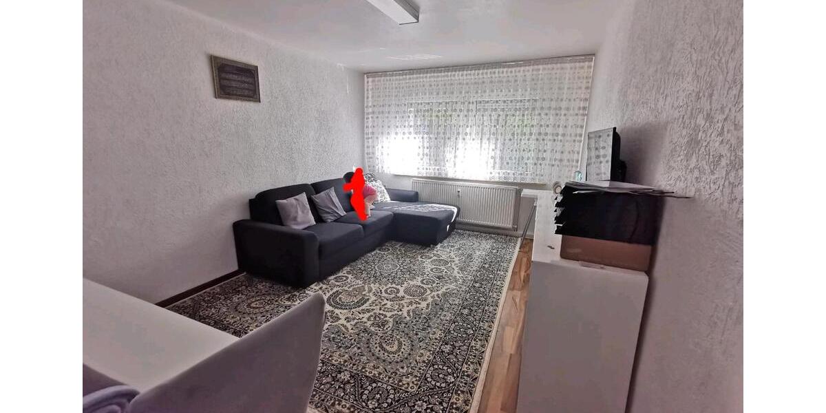 Erdgeschoßwohnung Bönen - 7 Zimmer, 100 m&sup2;, 250.000&euro; | Angebot:27534132