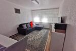 Erdgeschoßwohnung Bönen - 7 Zimmer, 100 m&sup2;, 250.000&euro; | Angebot:27534132