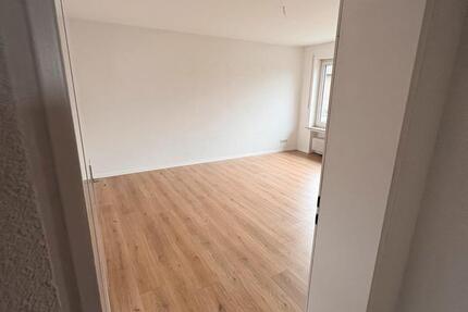 Wohnung Hamm Braam-Ostwennemar - 3 Zimmer, 83 m&sup2;, 820&euro; | Angebot:26017940