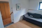 Doppelhaushälfte Neuenrade - 4 Zimmer, 156 m&sup2;, 244.000&euro; | Angebot:26907947