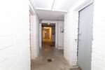 Etagenwohnung Castrop-Rauxel Habinghorst - 3 Zimmer, 70 m&sup2;, 120.000&euro; | Angebot:26797402