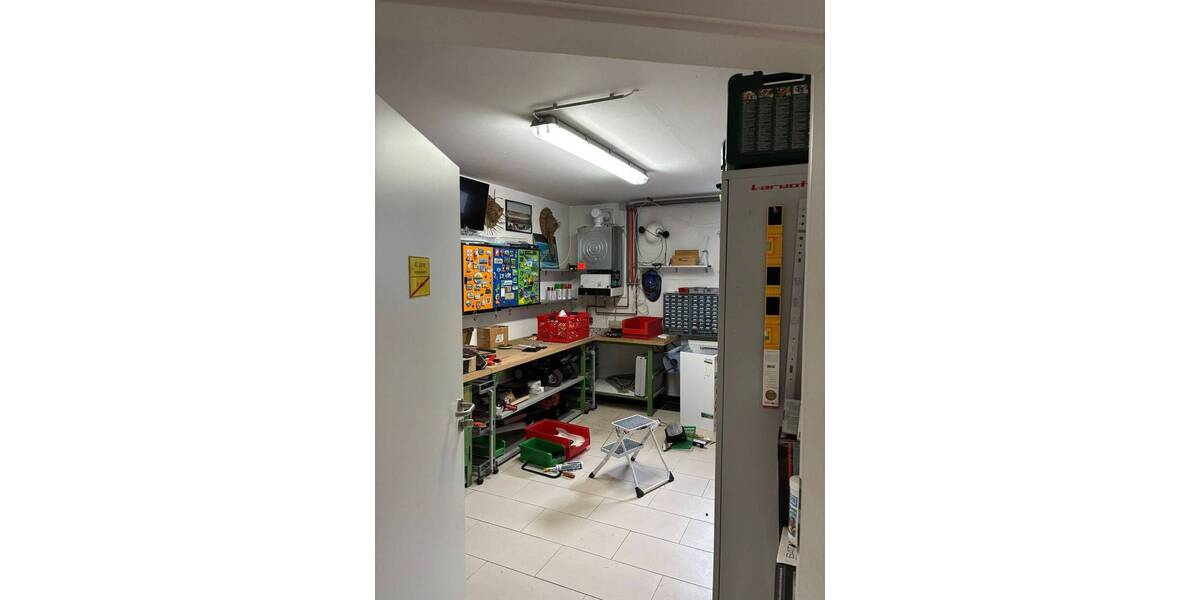 Einfamilienhaus Iserlohn Wermingsen - 7 Zimmer, 310 m&sup2;, 1.290.000&euro; | Angebot:26881838