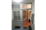 Etagenwohnung Hagen Hagen-Nord - 2 Zimmer, 51 m&sup2;, 349&euro; | Angebot:26689298