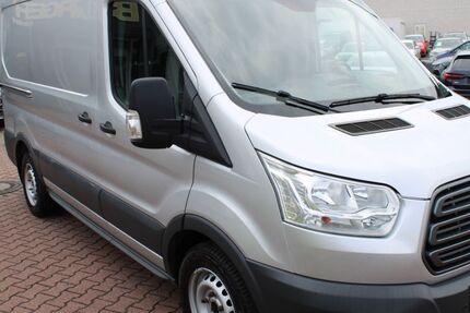Ford Transit 85.000 km 15.770 &euro; Lünen 44536
