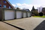 Mehrfamilienhaus, Wohnhaus Kamen - 640.000&euro; | Angebot:26445244