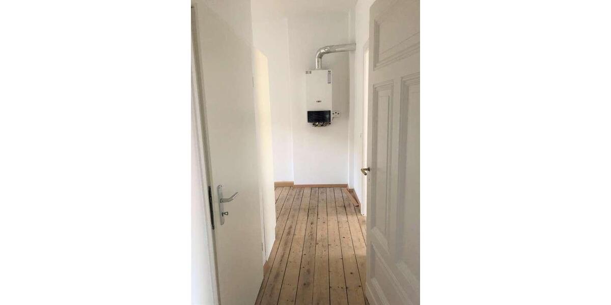 Etagenwohnung Dortmund Innenstadt Nord - 2 Zimmer, 51 m&sup2;, 510&euro; | Angebot:25118608