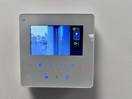 Gewerbeobjekt Iserlohn - 920&euro; | Angebot:22067720