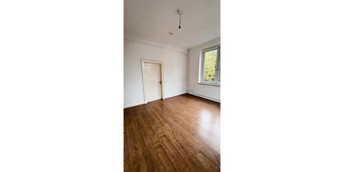 Etagenwohnung Gevelsberg - 3 Zimmer, 94 m&sup2;, 129.000&euro; | Angebot:27618229