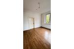 Etagenwohnung Gevelsberg - 3 Zimmer, 94 m&sup2;, 129.000&euro; | Angebot:27618229