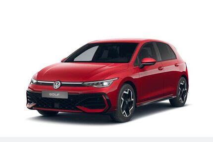 VW Golf 7.345 km 34.180 &euro; Bochum 44809