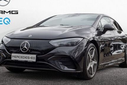 Mercedes-Benz EQE 8.851 km 52.880 &euro; Iserlohn 58636