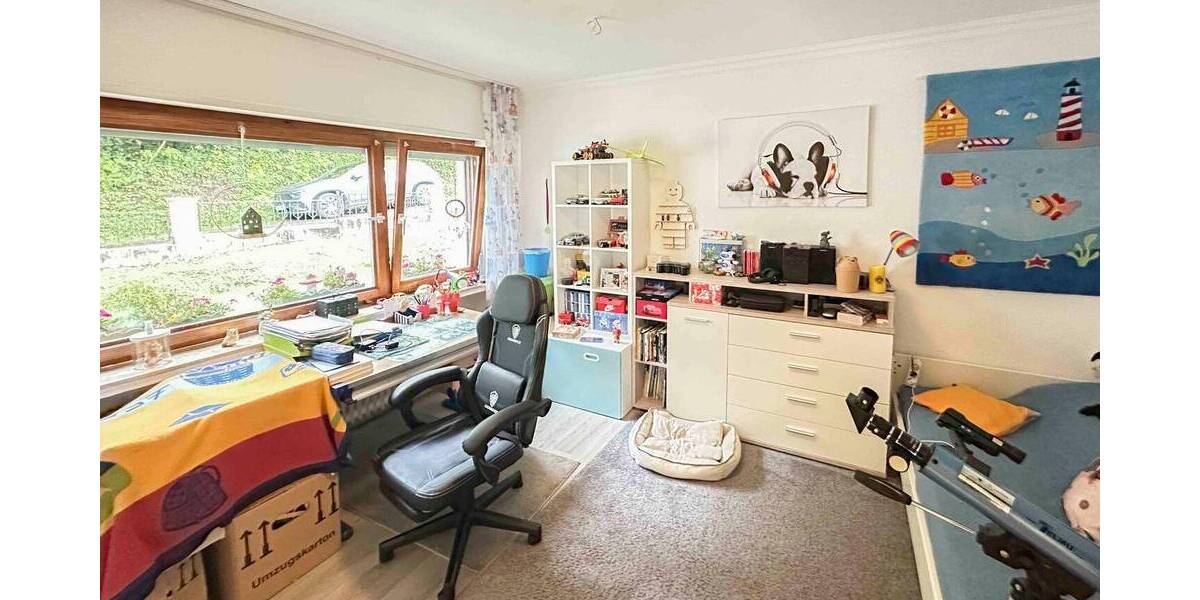 Einfamilienhaus Hagen Dahl - 5 Zimmer, 279.000&euro; | Angebot:26799145