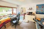 Einfamilienhaus Hagen Dahl - 5 Zimmer, 279.000&euro; | Angebot:26799145