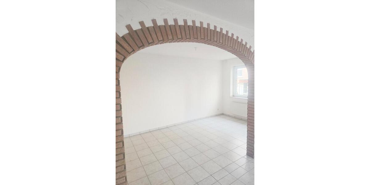 Erdgeschoßwohnung Dortmund Eving - 3 Zimmer, 96 m&sup2;, 235.000&euro; | Angebot:26638233