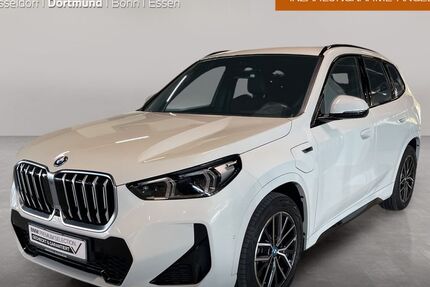 BMW X1 53.476 km 37.599 &euro; Dortmund 44263