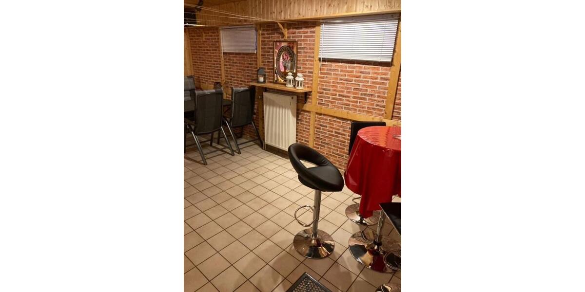 Reihenhaus Schwelm - 5 Zimmer, 140 m&sup2;, 395.000&euro; | Angebot:25931021