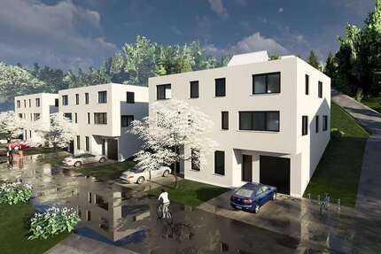 Haus Hagen Hagen-Mitte - 5 Zimmer, 142 m&sup2;, 549.900&euro; | Angebot:26030308