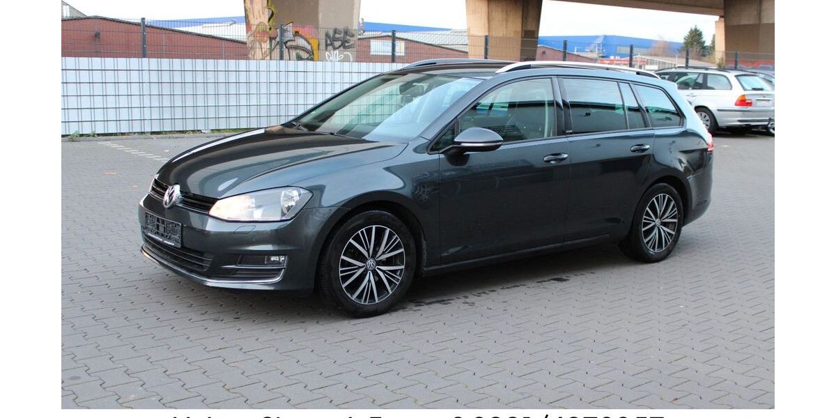 VW Golf 200.000 km 8.790 &euro; Dortmund 44143